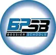 Bossier Schools logo