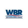 West Baton Rouge Schools logo