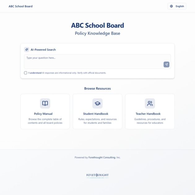 Screenshot_10-2-2026_112553_caps.forethoughtconsulting.com